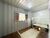 Casa, 3 quartos, 70 m² - Foto 9