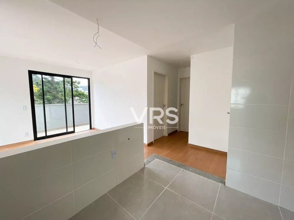 Cobertura, 2 quartos, 146 m² - Foto 23