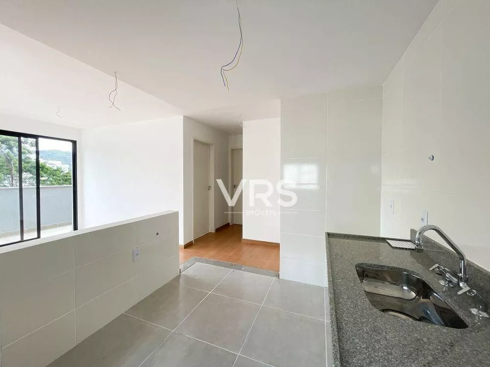 Cobertura, 2 quartos, 146 m² - Foto 12