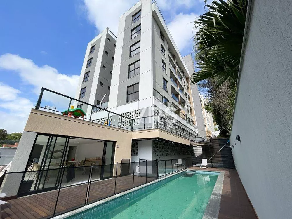 Cobertura, 2 quartos, 146 m² - Foto 30