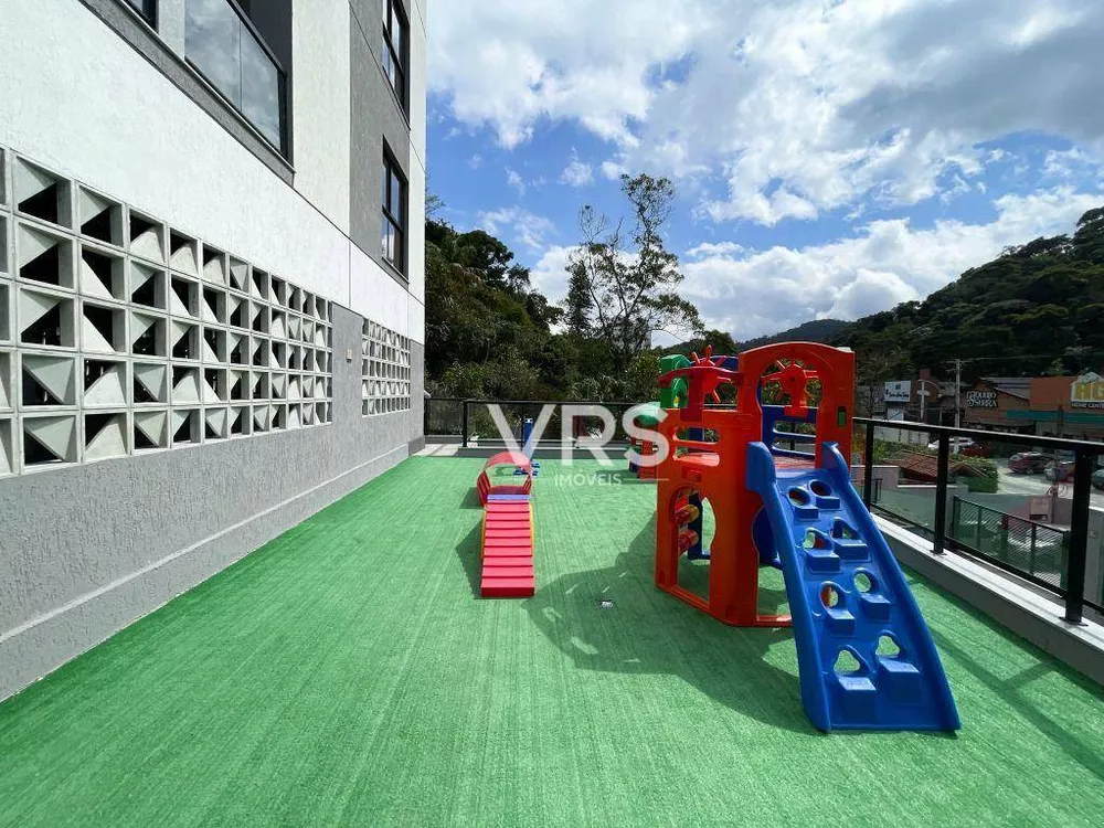 Cobertura, 2 quartos, 146 m² - Foto 28