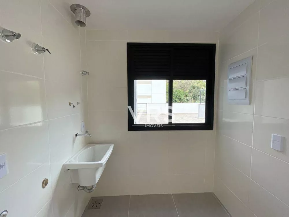 Cobertura, 2 quartos, 146 m² - Foto 14