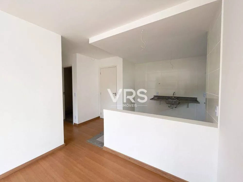 Cobertura, 2 quartos, 146 m² - Foto 9