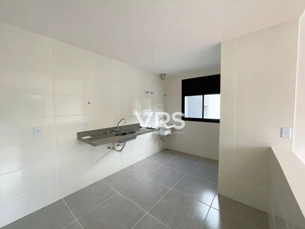 Cobertura, 2 quartos, 146 m² - Foto 11