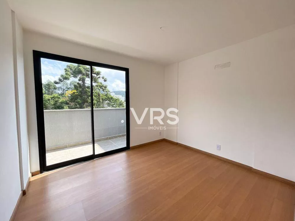 Cobertura, 2 quartos, 146 m² - Foto 15