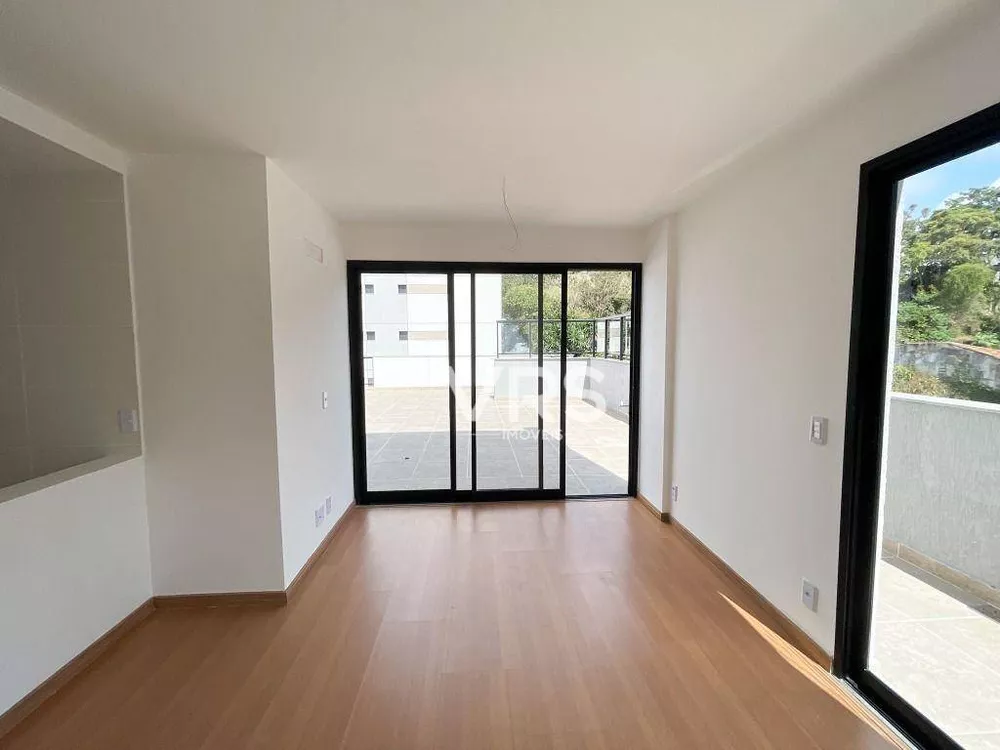 Cobertura, 2 quartos, 146 m² - Foto 8