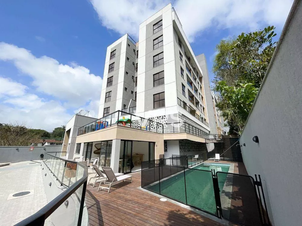 Cobertura, 2 quartos, 146 m² - Foto 32