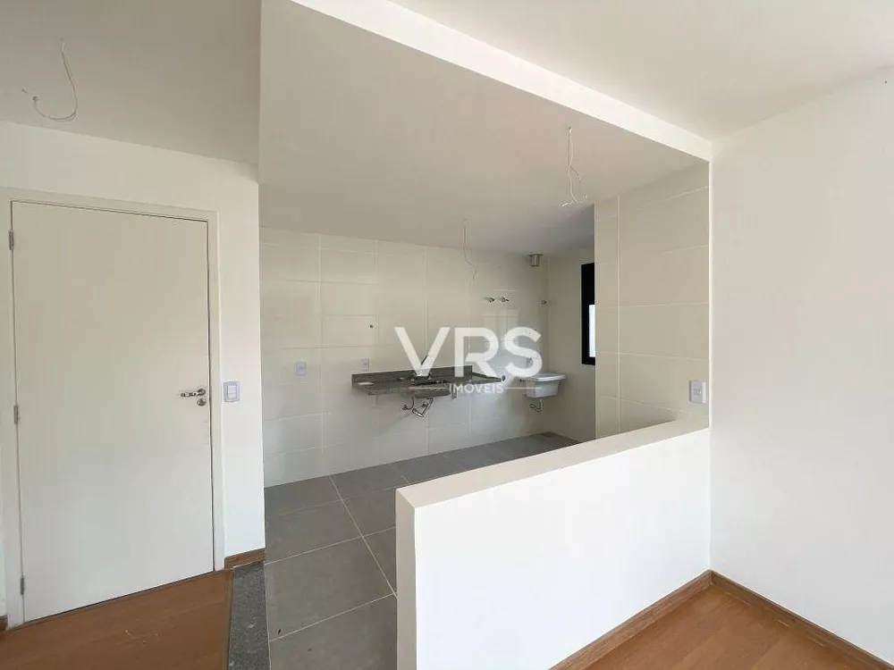 Cobertura, 2 quartos, 146 m² - Foto 10