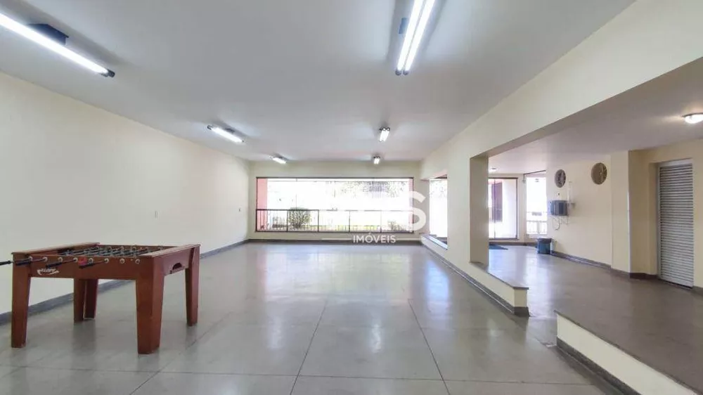 Apartamento, 4 quartos, 220 m² - Foto 12