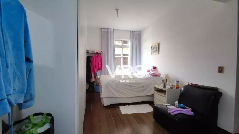 Apartamento, 4 quartos, 220 m² - Foto 18