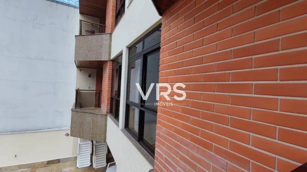 Apartamento, 4 quartos, 220 m² - Foto 17
