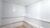 Apartamento, 4 quartos, 220 m² - Foto 4
