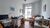 Apartamento, 4 quartos, 220 m² - Foto 3