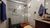 Apartamento, 4 quartos, 220 m² - Foto 1