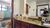 Apartamento, 4 quartos, 220 m² - Foto 2