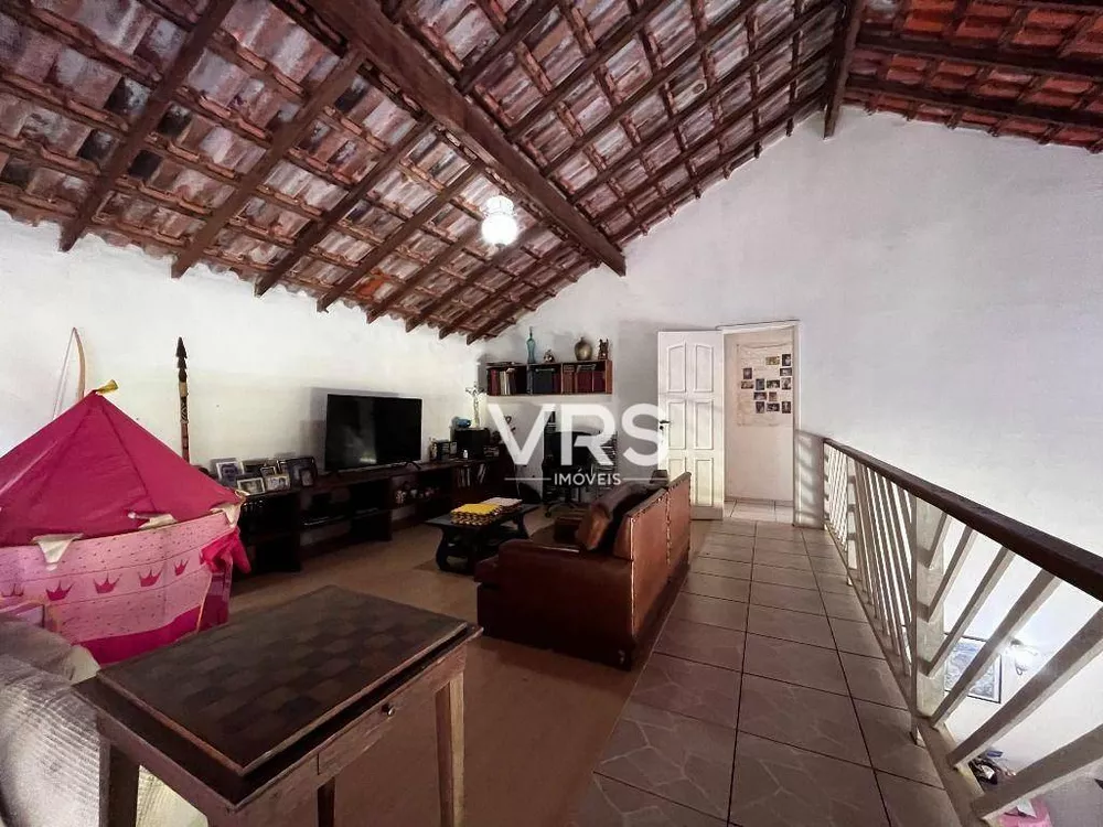 Sítio, 4 quartos, 12 hectares - Foto 61