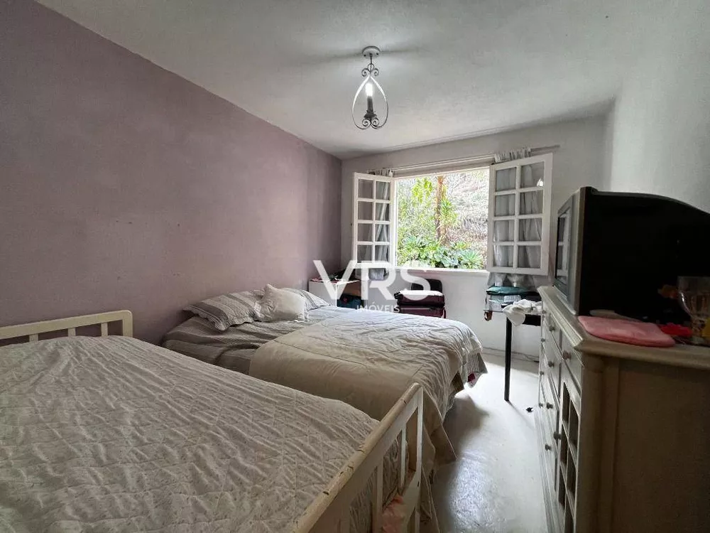 Sítio, 4 quartos, 12 hectares - Foto 52