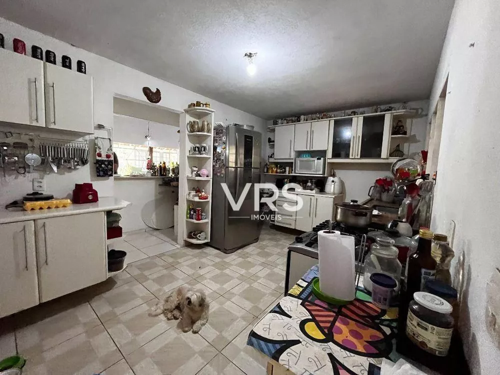 Sítio, 4 quartos, 12 hectares - Foto 56