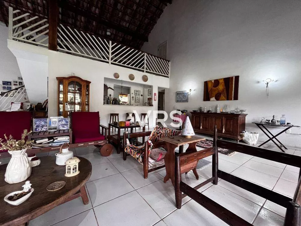 Sítio, 4 quartos, 12 hectares - Foto 44