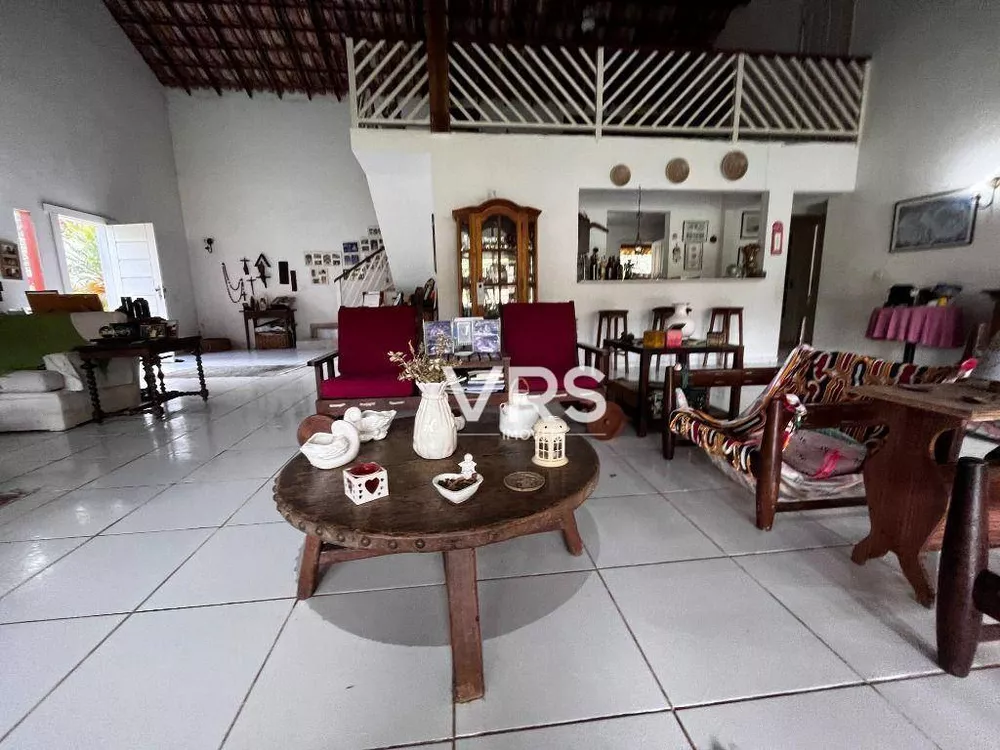 Sítio, 4 quartos, 12 hectares - Foto 46