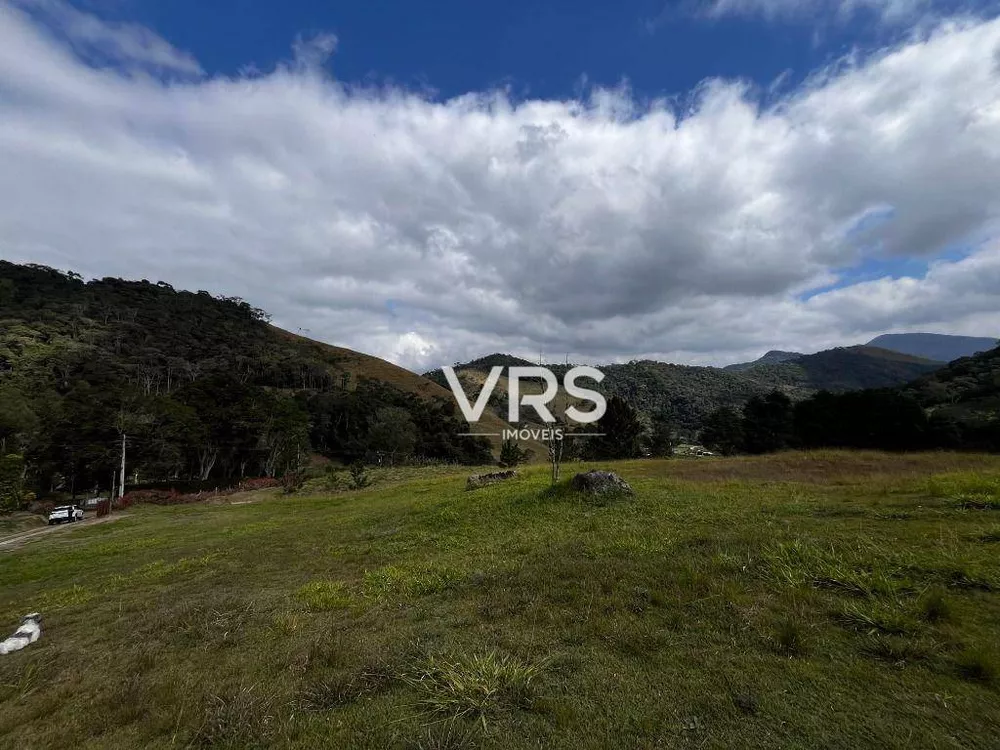 Sítio, 4 quartos, 12 hectares - Foto 65