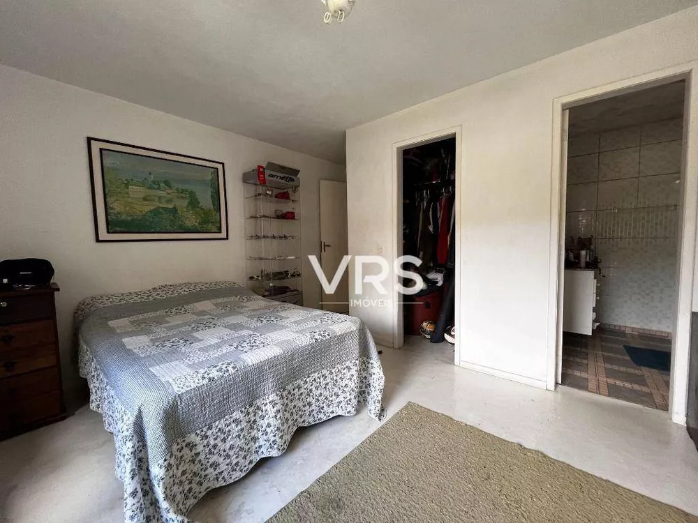 Sítio, 4 quartos, 12 hectares - Foto 50