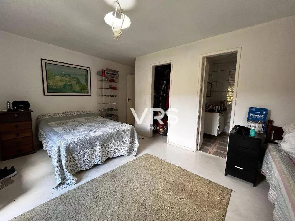 Sítio, 4 quartos, 12 hectares - Foto 49