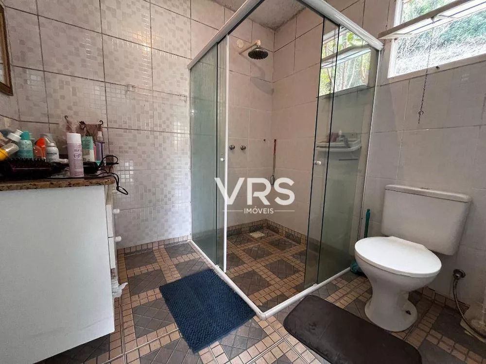 Sítio, 4 quartos, 12 hectares - Foto 51