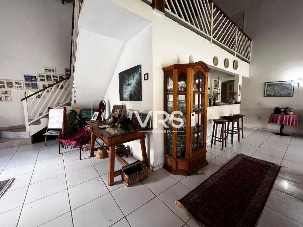 Sítio, 4 quartos, 12 hectares - Foto 48