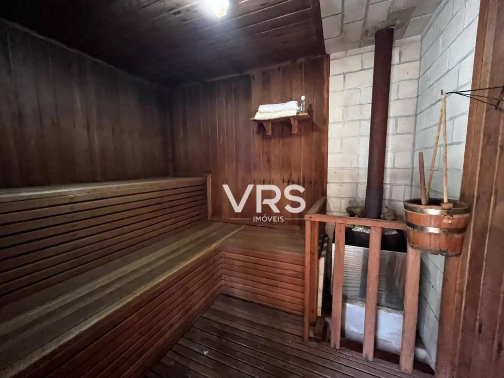 Sítio, 4 quartos, 12 hectares - Foto 32