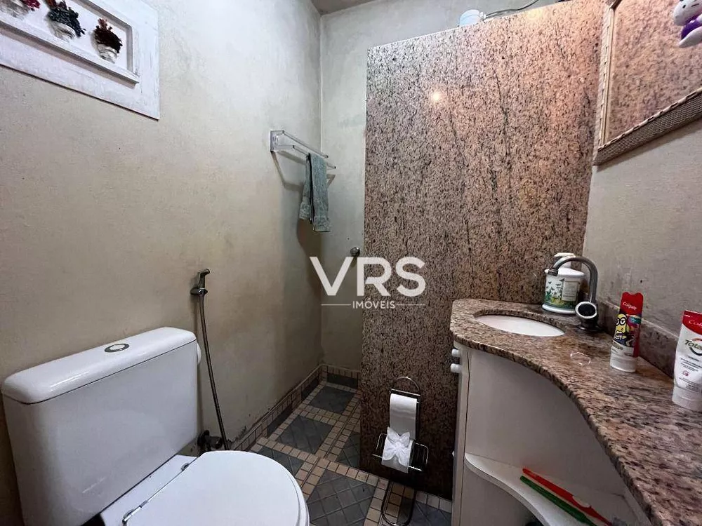 Sítio, 4 quartos, 12 hectares - Foto 53