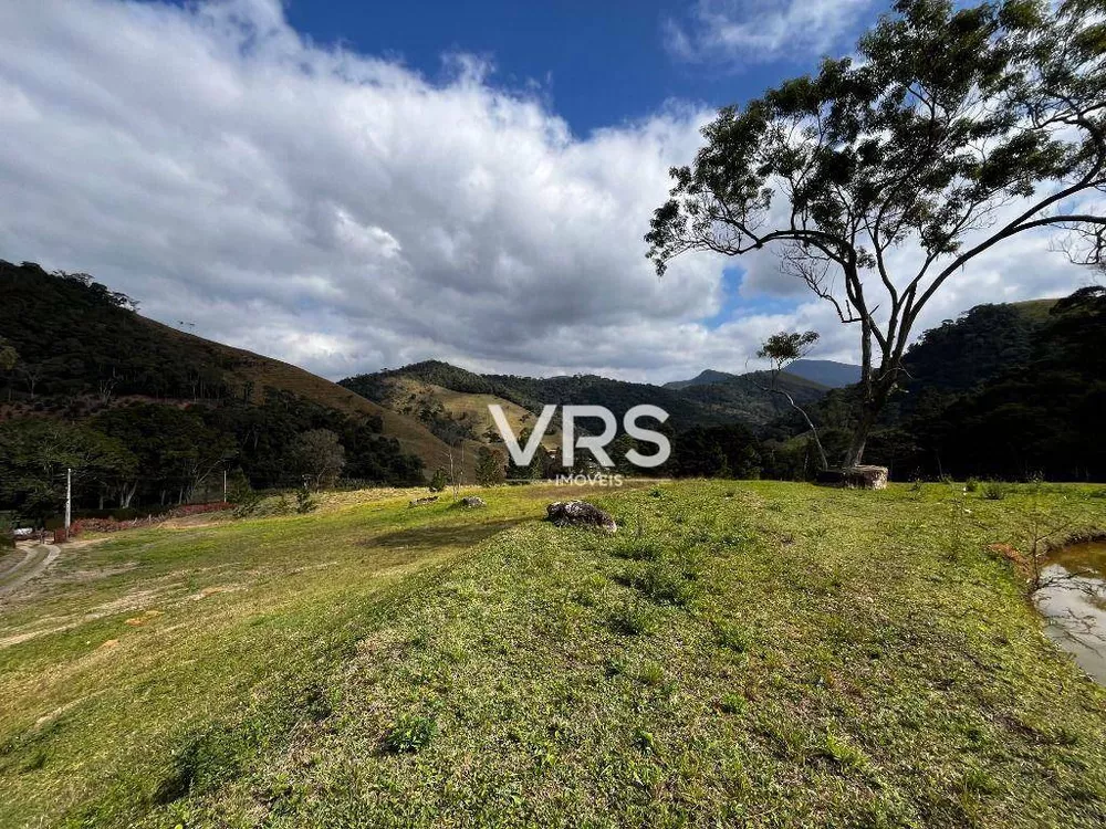 Sítio, 4 quartos, 12 hectares - Foto 63