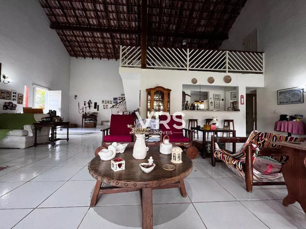 Sítio, 4 quartos, 12 hectares - Foto 45