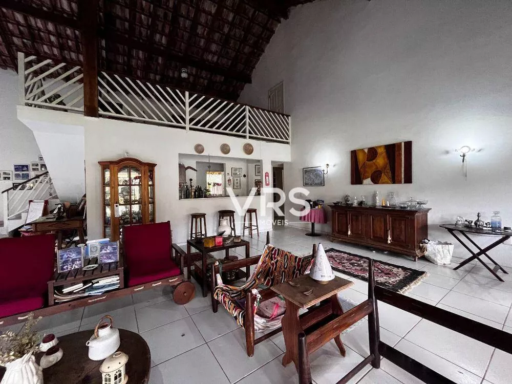 Sítio, 4 quartos, 12 hectares - Foto 43