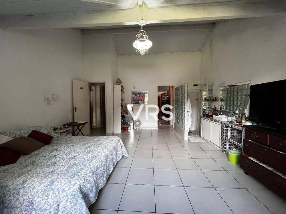 Sítio, 4 quartos, 12 hectares - Foto 57