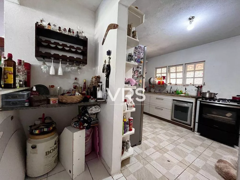 Sítio, 4 quartos, 12 hectares - Foto 54