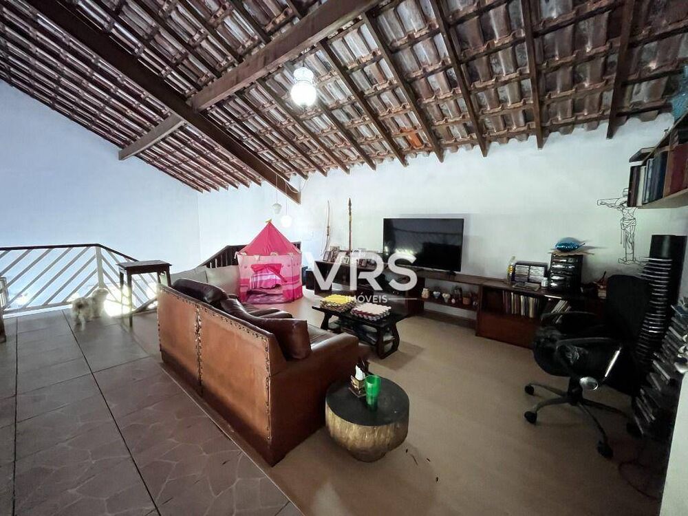 Sítio à venda com 4 quartos, 122000M2 - Foto 4