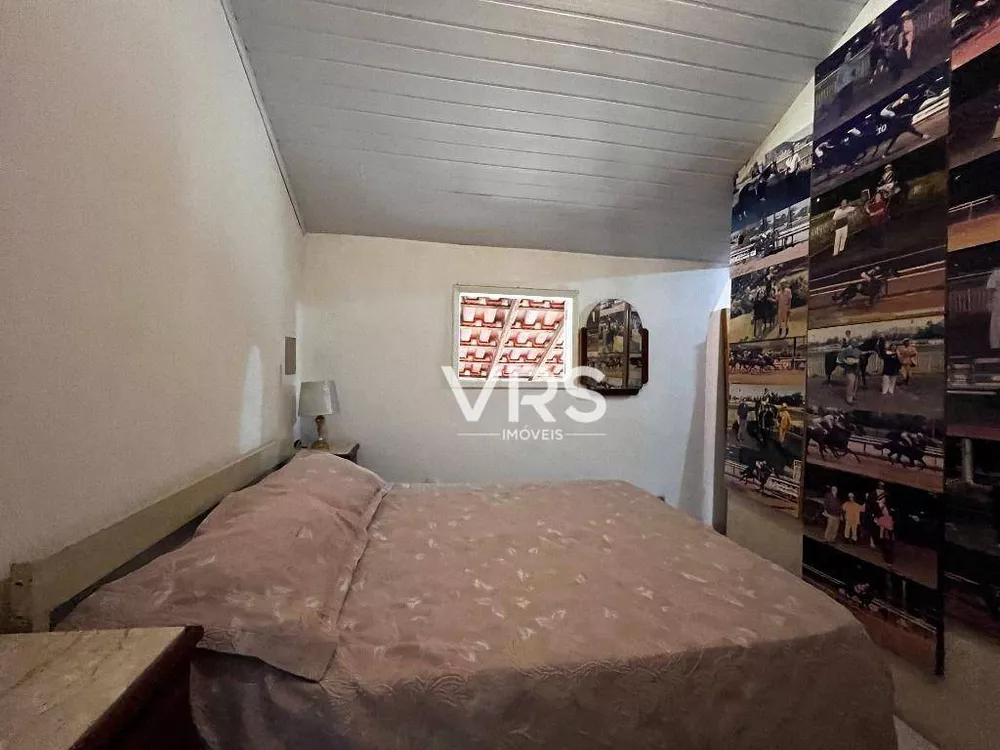 Sítio, 4 quartos, 12 hectares - Foto 59