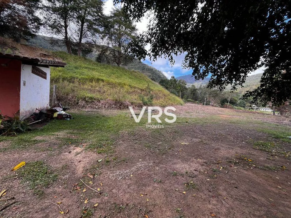 Sítio, 4 quartos, 12 hectares - Foto 66