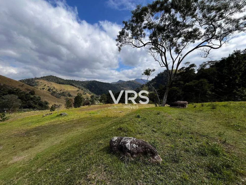 Sítio, 4 quartos, 12 hectares - Foto 29