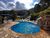 Sítio, 4 quartos, 12 hectares - Foto 1