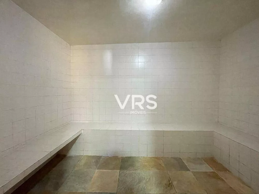 Casa de Condomínio, 3 quartos - Foto 22