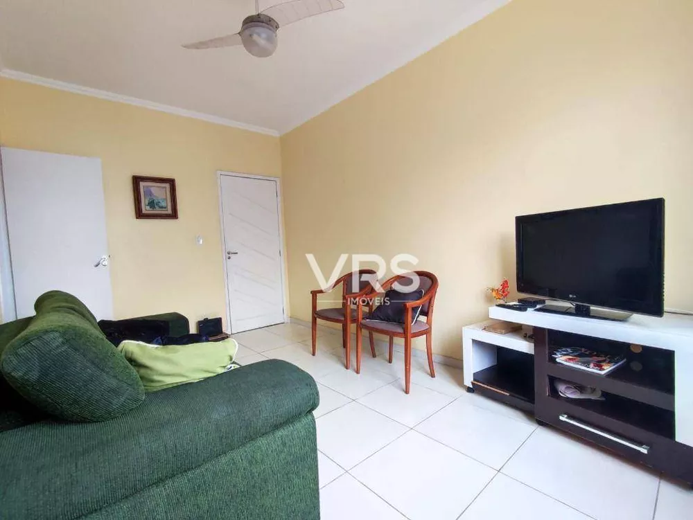 Apartamento, 2 quartos, 69 m² - Foto 10