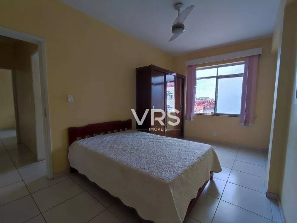 Apartamento, 2 quartos, 69 m² - Foto 2