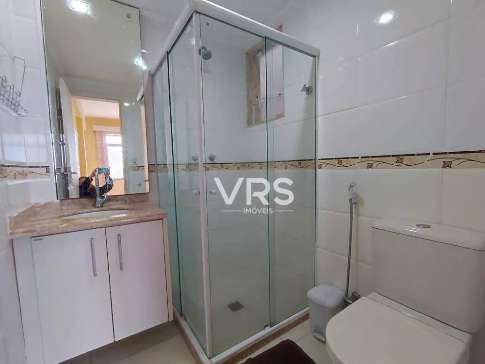 Apartamento, 2 quartos, 69 m² - Foto 21