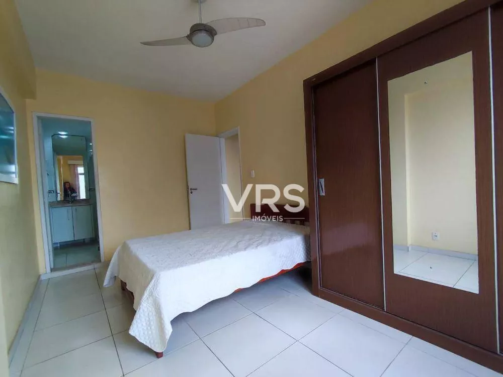 Apartamento, 2 quartos, 69 m² - Foto 17
