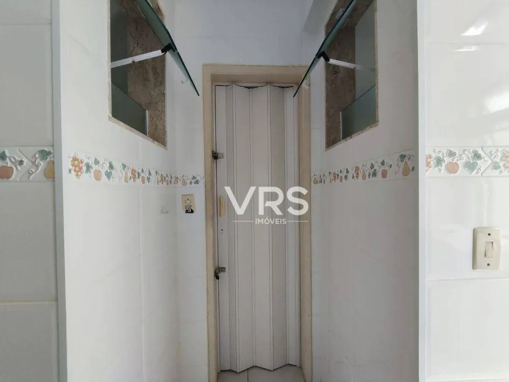 Apartamento, 2 quartos, 69 m² - Foto 21