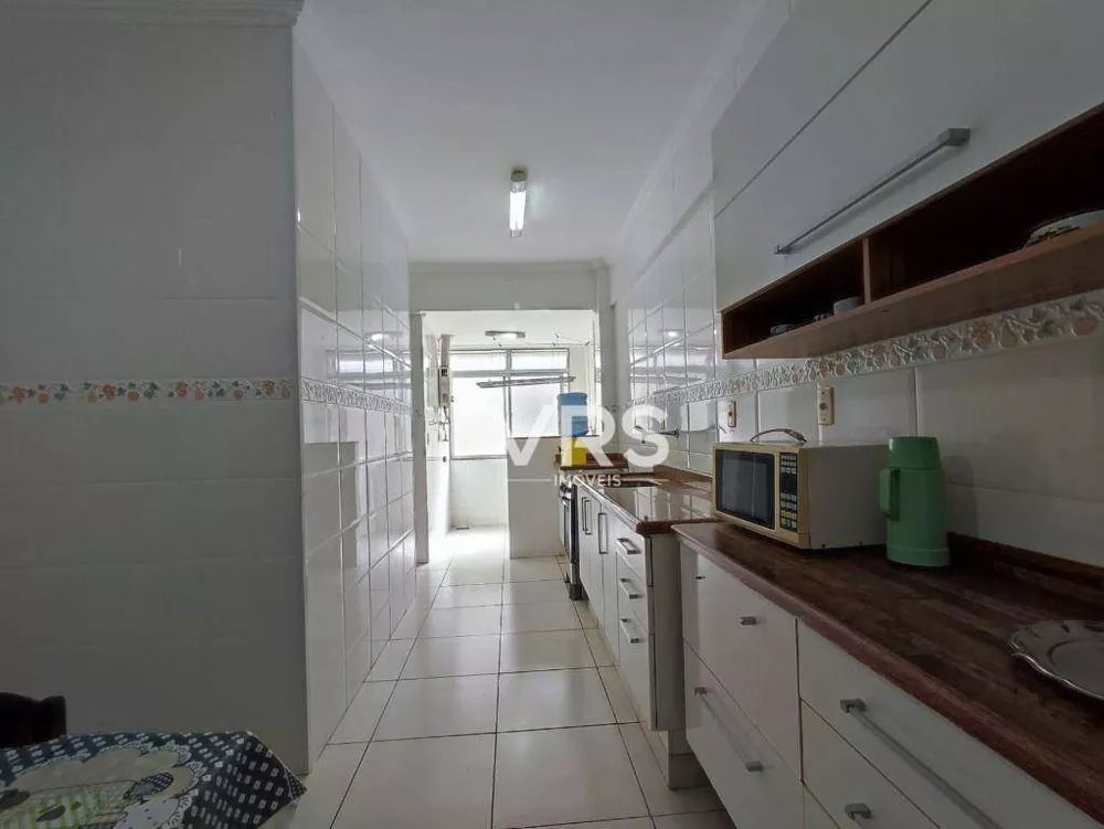 Apartamento, 2 quartos, 69 m² - Foto 14