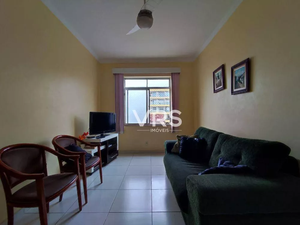 Apartamento, 2 quartos, 69 m² - Foto 3