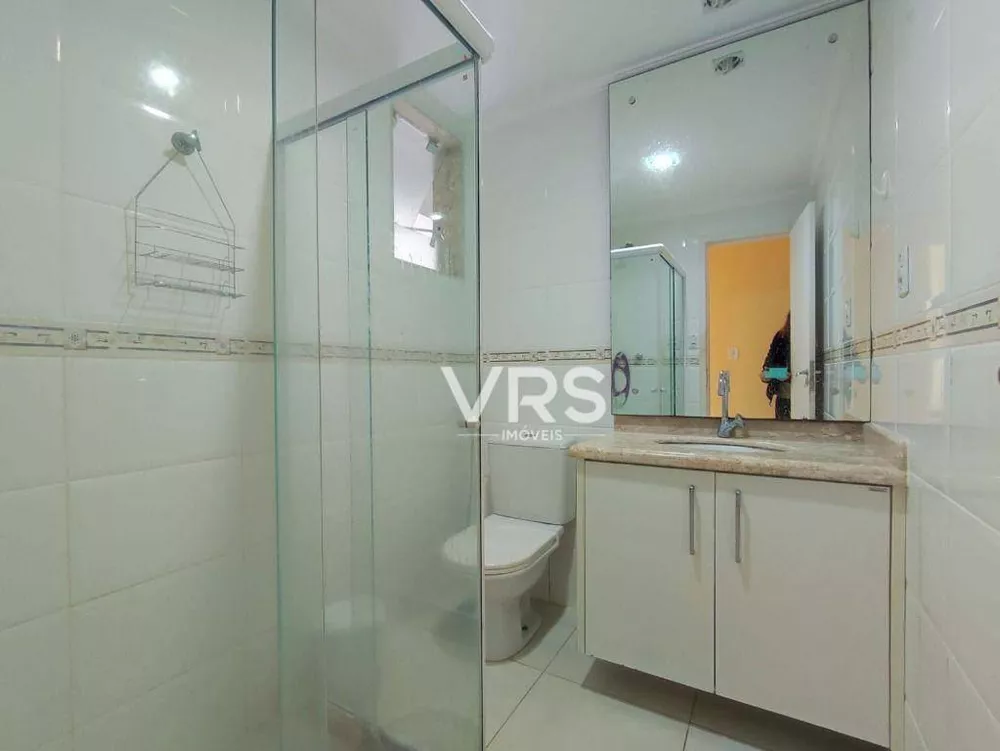 Apartamento, 2 quartos, 69 m² - Foto 18